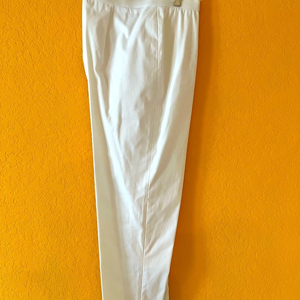 City girl slacks